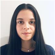 REFUERZO PARA TODAS LAS ASIGNATURAS DE CFGS PERTENECIENTE A ANATOMÍA PATOLÓGICA Y CITODIAGNÓSTICO, Y REFUERZO PARA NIVELES INFERIORES EN CIENCIAS